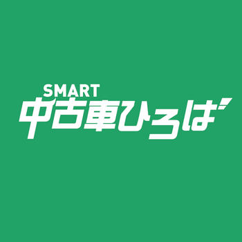 SmartUCP 商業 App LOGO-APP開箱王