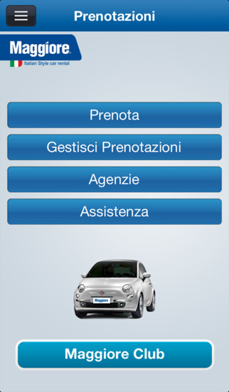 Phoenix Car Rental Coupons Phoenix Car Rental Coupons