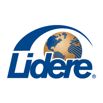 Lidere LOGO-APP點子