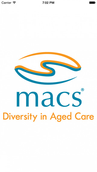 Multicultural Aged Care Services Geelong Inc - Skoolbag