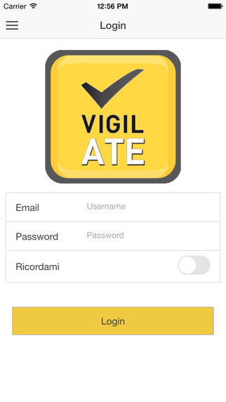 免費下載工具APP|VigilATE app開箱文|APP開箱王