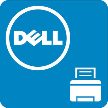 Dell Document Hub LOGO-APP點子