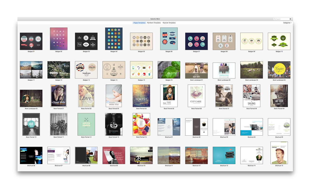 IBooks