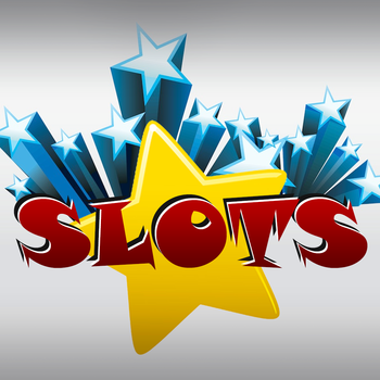 Superstar Hit It - FREE Slot Game Wild Panda Poker 遊戲 App LOGO-APP開箱王