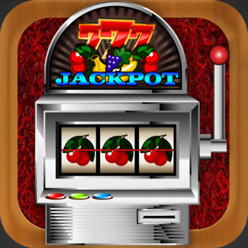 Ace Slots 777 Classic Gamble Free 遊戲 App LOGO-APP開箱王