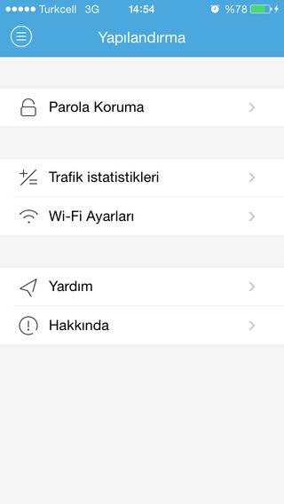 免費下載商業APP|Turkcell Trafom Güvende app開箱文|APP開箱王