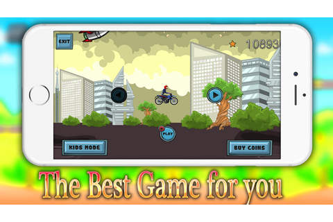 Street Turbo Moto Race War Pro screenshot 3