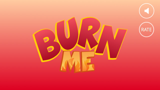 免費下載遊戲APP|Burn Me app開箱文|APP開箱王