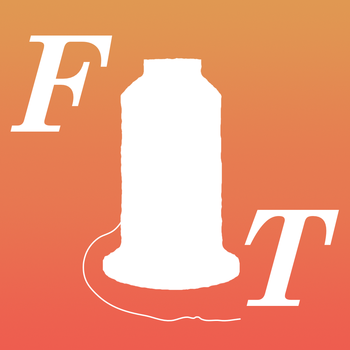 FlorianiT LOGO-APP點子