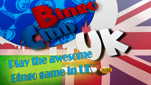 Ace Bingo Party Club - Fun Best HD Casino Las Vegas Express