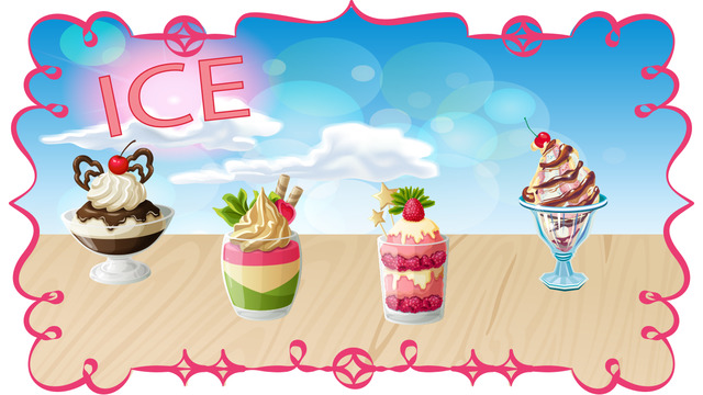 免費下載遊戲APP|Yummy Cupcake Design Game app開箱文|APP開箱王