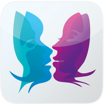 WS2 - We Swing Too - Where Singles and Couples meet 生活 App LOGO-APP開箱王