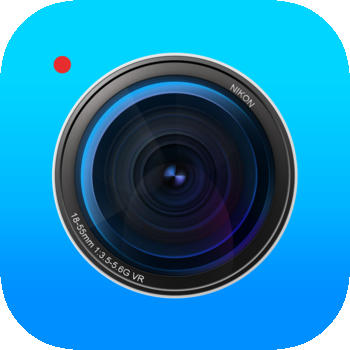 PicStick - Premium Photo Editor LOGO-APP點子