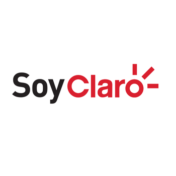 Soy Claro LOGO-APP點子