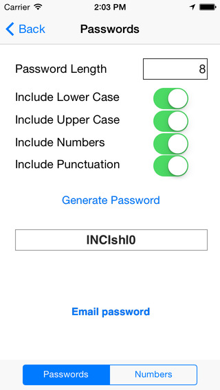 【免費工具App】Utilitybox-APP點子