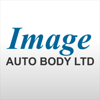 Image Auto Body LOGO-APP點子