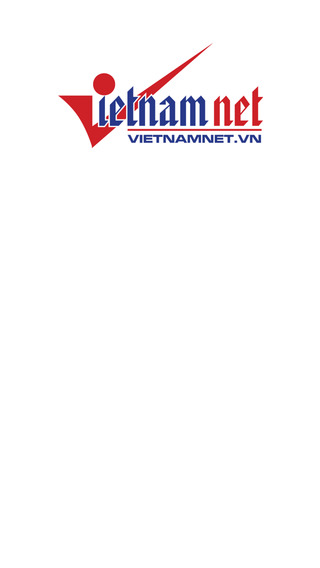 【免費新聞App】VietNamNet-Thông tin cập nhật 24/24-APP點子