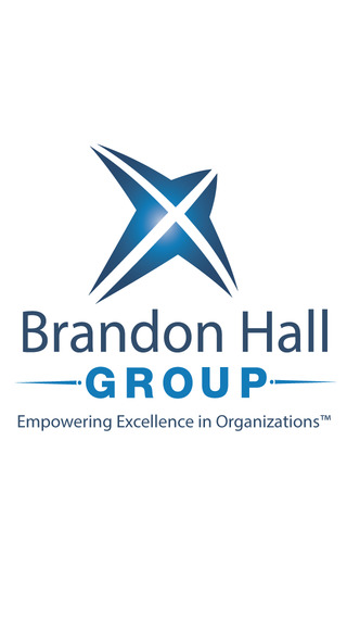 免費下載商業APP|Brandon Hall Group app開箱文|APP開箱王