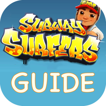 Guide for Subway - All Level Video,Tricks,Tips, Walkthroughs Guide LOGO-APP點子