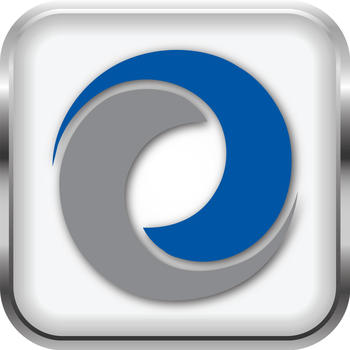 Consolidated Communications Local Search 書籍 App LOGO-APP開箱王