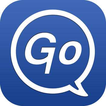 Go EIP LOGO-APP點子