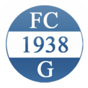 FC Gündelbach LOGO-APP點子