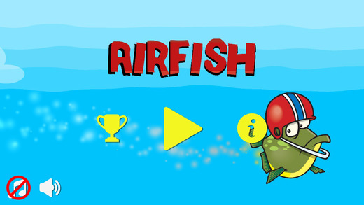 AirFish