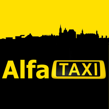 Taxi Aachen 旅遊 App LOGO-APP開箱王