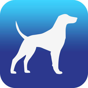 Pet Travel LOGO-APP點子