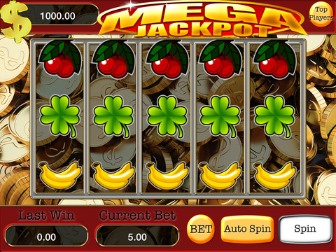 免費下載遊戲APP|A1 GOLD RUSH FREE CASH CASSINO SLOTS app開箱文|APP開箱王