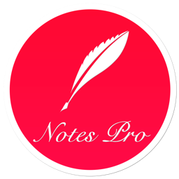 Intelligent Notes Pro
