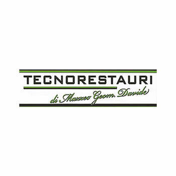 Tecnorestauri LOGO-APP點子