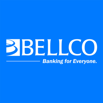 Bellco Mobile Banking for iPad 財經 App LOGO-APP開箱王