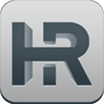 Hazard Report LOGO-APP點子