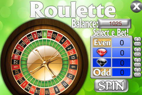 ``` 2015 ```` AAAA Aabdmirable Super Classic - Spin and Win Blast with Slots, Black Jack, Roulette and Secret Prize Wheel Bonus Spins! screenshot 2