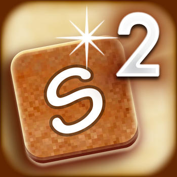 ▻Sudoku LOGO-APP點子