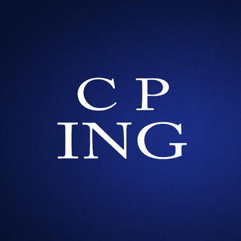 CPing LOGO-APP點子