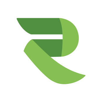 Responster Collect LOGO-APP點子