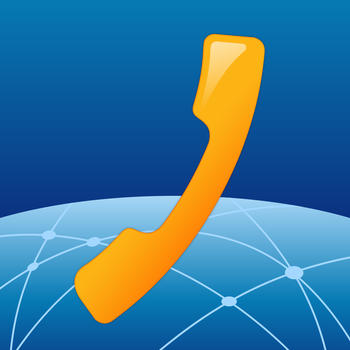 AT&T Business Ready Softphone Application 商業 App LOGO-APP開箱王