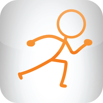 Amazing Animation - AA  Action Run & Jump Ninja Thief Super Addictive Game LOGO-APP點子