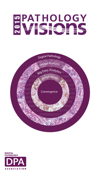 免費下載生產應用APP|Pathology Visions app開箱文|APP開箱王