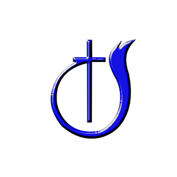 Dillard CoG LOGO-APP點子