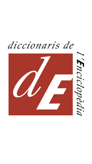 Compact English-Catalan Catalan-English Dictionary from Enciclopèdia Catalana