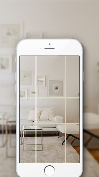 【免費工具App】Laser Level for Walls and Surfaces-APP點子