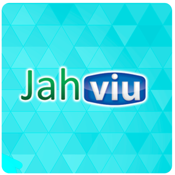 Jahviu 商業 App LOGO-APP開箱王