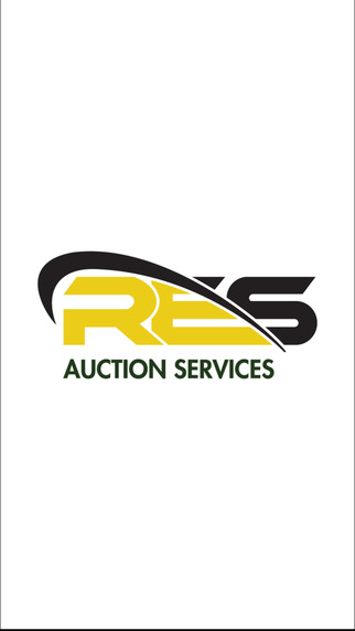 免費下載商業APP|RES Auction Services app開箱文|APP開箱王