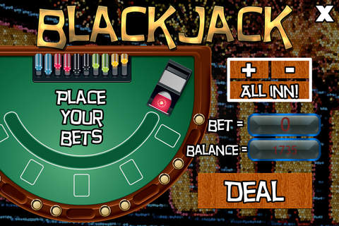 ``````` AAAAA Aadmirable Real Classic - Spin and Win Blast with Slots, Black Jack, Roulette and Secret Fireworks 4Th July Prize Wheel Bonus Spins! screenshot 2