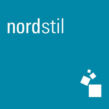 Nordstil Navigator LOGO-APP點子