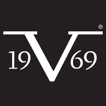 Contact Lenses 19V69 by Versace 1969 Abbigliamento Sportivo s.r.l. LOGO-APP點子