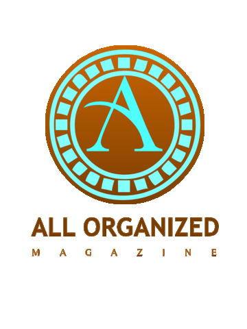 免費下載生活APP|All Organized Magazine app開箱文|APP開箱王